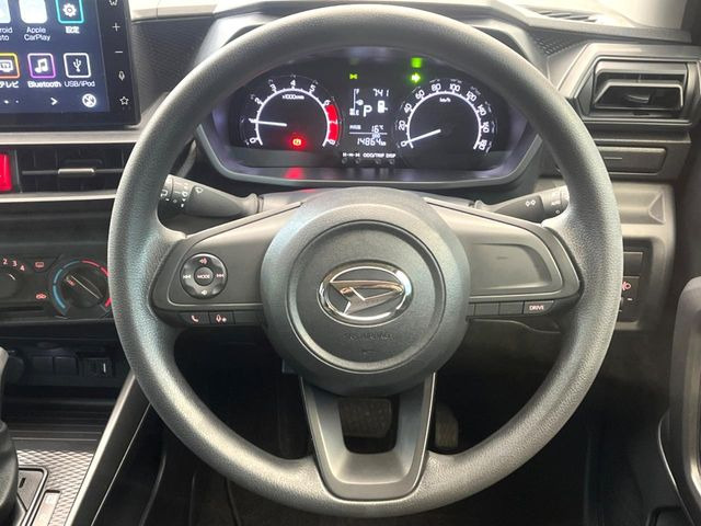 �X�e�A�����O���g�p�������Ȃ��A���ꂢ�ȏ�ԂƂȂ��Ă���܂���