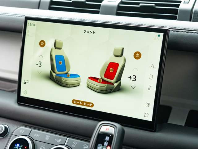 �y�����Ԃ̍���͐���A�y���^�ցz�����͍��Y�ԁA�A���Ԗ�킸�S�Ԏ킪�u����v�̑Ώۂł��B�V���f�����牝�N�̖��Ԃ܂ŁA�܂��͈�x���˗����������܂�!�l�C���f���̉���苭������