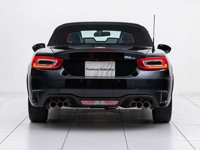 �y ���S�̍ő�381���ڑΏۂ̗L���ۏ� �z�G���W����~�b�V�������̋@�֌n�͂������A�����i�r��G�A�R���Ȃǂ����镔�ʂ��ΏہB�N�Ԃ�����300���~�̕ۏ؁A24���ԑΉ��̑����L�A����Ƀ^�C���ۏؕt��!