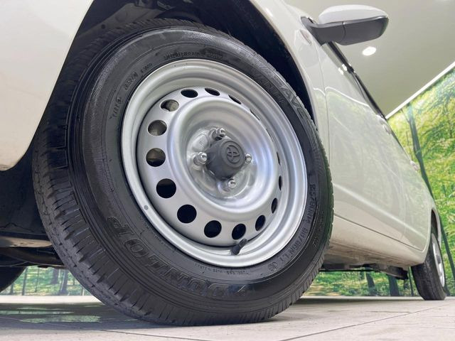 �y����14�C���`�X�`�[���z�C�[���z�l�N�X�e�[�W�ł́w�ЊO�A���~�z�C�[���x���D�]������!�L���u�����h���炨�l�ł��ȃA���~�܂ŕ��L������Ēv���܂���X�^�b�h���X�^�C������舵���Ă���܂��̂ł��C��������!