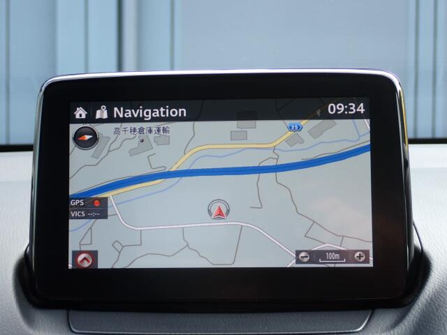 �i�r�����Œm��Ȃ��ꏊ�������Ƃ����ԂɌ����􂿂���Ƃ������o�����◷�s������ł΂�����ł��ˁB