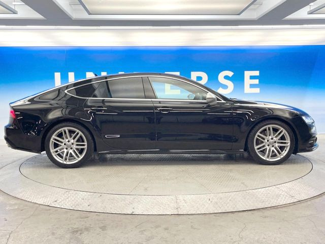 ●メール又は電話でのお問い合わせだけでも大歓迎です。装備・状態の確認やメンテナンスについてなど、お気軽にお問い合わせください。