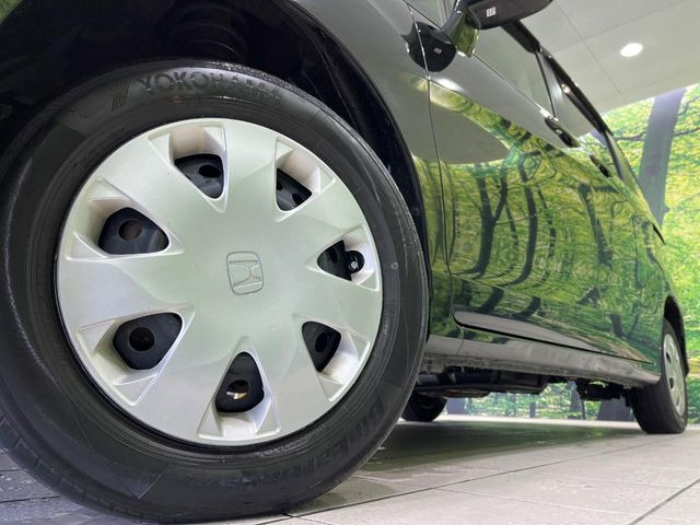 �y����15�C���`�X�`�[���z�C�[���z�l�N�X�e�[�W�ł́w�ЊO�A���~�z�C�[���x���D�]������!�L���u�����h���炨�l�ł��ȃA���~�܂ŕ��L������Ēv���܂���X�^�b�h���X�^�C������舵���Ă���܂��̂ł��C��������!