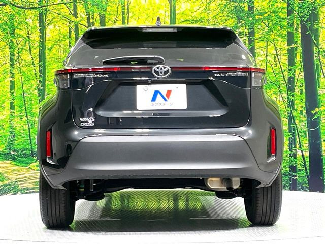 ���S�̍Œ�10�N�E���s�������ۏ�(�L��)�����p�ӁB�ۏؓ��e���[���͂������A�����_��&�I�C��������A�N�����x�̑S���E24���ԃ��[�h�T�[�r�X���t�т���Ă���܂��̂ł����S�������B