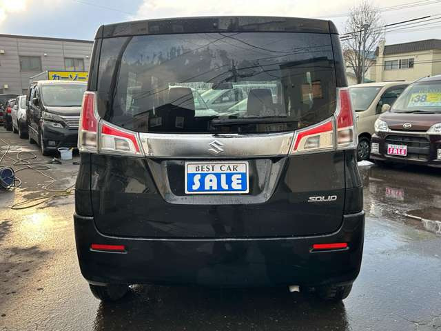 防サビ加工、シャーシブラックも当社独自の驚きの価格で承っております。是非ご相談くださいませ。