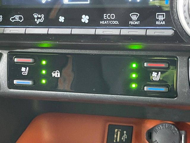 �y�V�[�g�x���`���[�V�����z�ď�͗��������ł��K��w���̔M�⃀����h���A�~�̓G�A�R�������������܂��ă|�J�|�J��!�G�߂��킸���K�ɉ߂����܂��B