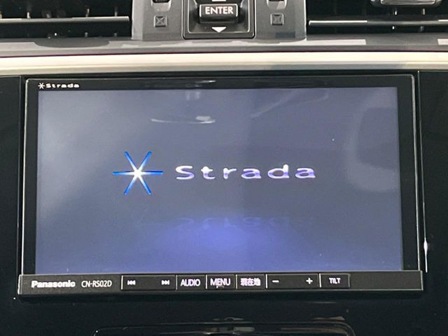 �y�i�r�Q�[�V�����z�g���₷���i�r�ŖړI�n�܂ł�������ē����Ă���܂��B�e��I�[�f�B�I�Đ��@�\���[�����Ă���A���Ԃ̉^�]������Ɋy�����Ȃ�܂�!!