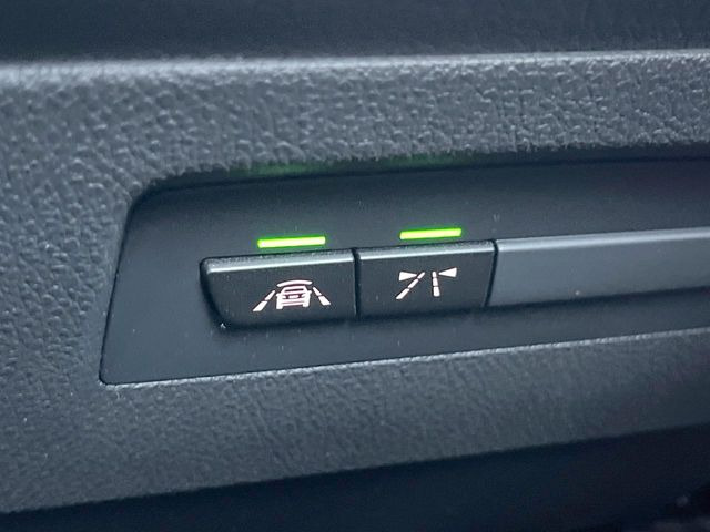 ���C���e���W�F���g�Z�[�t�e�B�[:�悻���^�]�ȂǁA���̂��N����O�ɖ��R�Ɍx����u���[�L�쓮�����Ă����֗��ȋ@�\�ł���!