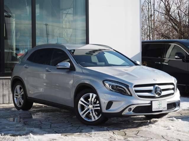 営業時間外でも、極力ご対応致します。。。お客様がご興味を持たれたその瞬間にお問い合せ下さい!