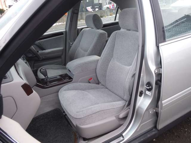 ���X�͑S�Ԏx�����z�\��!����p���̏��o�����i!