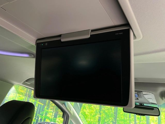 �y�t���b�v�_�E�����j�^�[�z���ʃ��j�^�[�Ō�Ȃł��G���^�������y���݂��������܂��B�����Ȃ��q�l�ɂ���l�C�̑����ł���