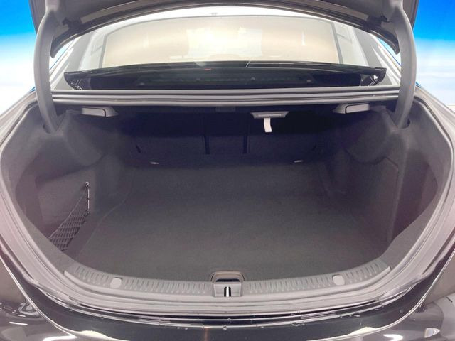 ���g�����N���[��:����L������e�X�y�[�X!���ꂾ���̍L��������΂��������⃌�W���[�Ȃǂɂ��œK�ł�!�g�p�������Ȃ����ꂢ�ȏ�Ԃ��ێ����Ă���܂��B