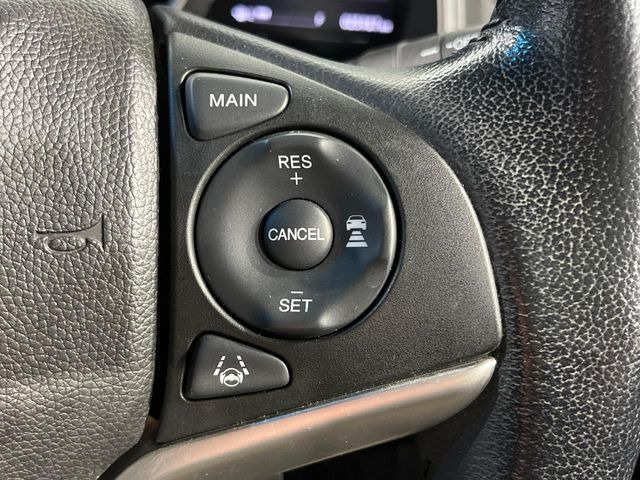 �y�A�_�v�e�B�u�N���[�Y�R���g���[���z�������H�ł̒��������s���y��!!�����ő��x��ۂN���[�Y�R���g���[�����A�Փˌy���V�X�e���ƘA�g���A�O���̎ԗ������m���ĎԊԂ�ۂ悤�ɑ��x���߂��Ă���܂�!!