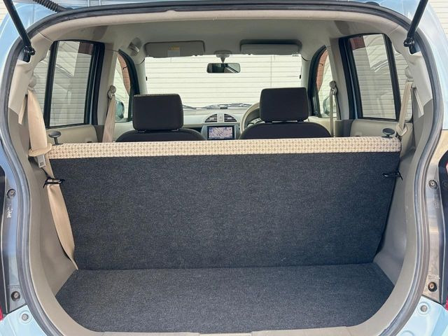 �h���C�o�[�ɂ���ĉ^�]���₷���|�W�V�����͈قȂ�A���̎Ԃ͂ǂ��Ȃ̂��s���Ȃ��Ƃ�����܂���ˁB�C�ɂȂ邨�Ԃ͓X���ŏ�荞��ł��m�F���������܂���