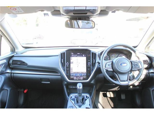 ���Ǝҗl�ւ̔̔��͂��f�肳���Ă��������܂��B �Ԍ������ԗ��̏ꍇ�́A�Ԍ����擾�������x�������z�ŕ\�����Ă���܂��B