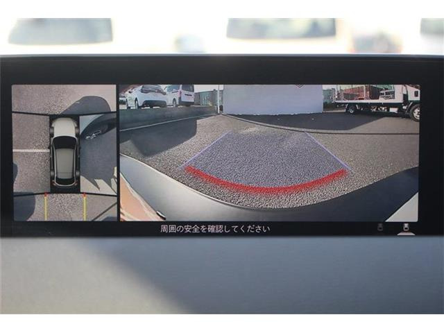 �����Ƃ����Ƃ��ɗ����Œ�3�N�̒����ۏ؂����p�ӂ��Ă���܂��B���������Ɉ��S���Ă��g������������悤�ɁA�ƐӋ���H���̂��q�l���S���������܂���B���s���ȓ_���������܂�����X�^�b�t�܂ł��₢���킹������