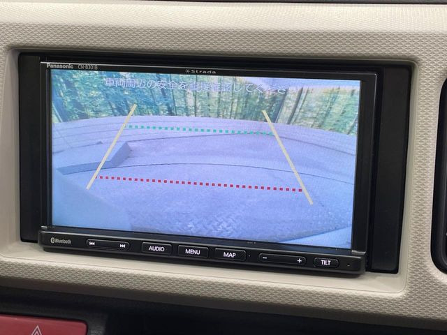 �y�o�b�N�J�����z���Ԏ��Ɍ�������A���^�C���f���Ŋm�F�ł��܂��B��^���Ǝ{�݂◧�̒��ԏ�ł̒��Ԏ���A��Ԃ̃o�b�N���ɑ劈��!�^�]�X�L���Ɋւ�炸�A����K�{�ƂȂ��������̂ЂƂł�!