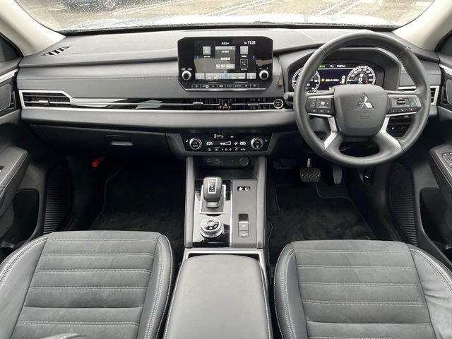 グループ総在庫数約30,000台!!全国の系列店からメーカー・車種問わずご紹介出来るので、あなたにピッタリのお車が見つかるはずです♪まずはお問い合わせ下さい☆