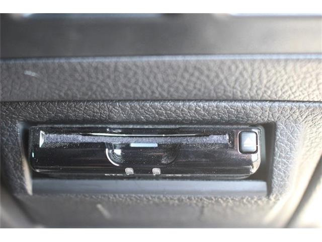 ���Ǝҗl�ւ̔̔��͂��f�肳���Ă��������܂��B �Ԍ������ԗ��̏ꍇ�́A�Ԍ����擾�������x�������z�ŕ\�����Ă���܂��B