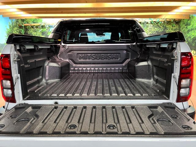 �ς݉��낵�̂��₷���f�b�L�ɂ͂����Ղ�Ɖו���ςݍ���ł��������܂��B�V�т���d���܂ŁA�l�X�ȃV�[���ŗ���܂���