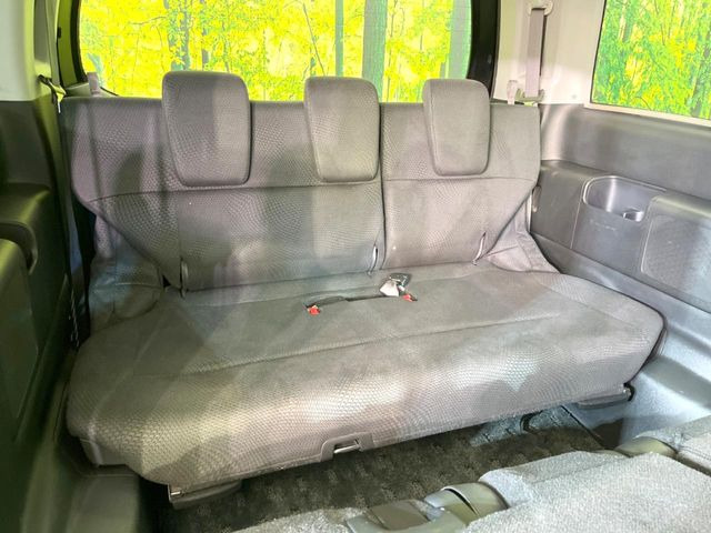 3��ڃV�[�g�͂�������ԗǍD����l�ł��������ƍ����Ē����܂��̂ŁA��l���ł̂��o���������N���N�ł��􂲉Ƒ��ŁA�C�̒m�ꂽ���ԂŁA�h���C�u�ɍs���̂��y���݂ł��ˁ�