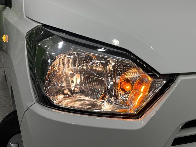 ��Ԃ�r�V���ɂ��ǍD�Ȏ��E�ň��S�ȑ��s������]�������ɂ́y���P�xLED�w�b�h���C�g�z�̎�t����������!�����̂��q�l�ɂ��D�]���������Ă���܂���