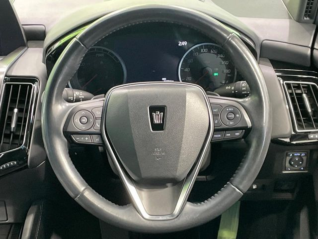 �y�����v�����X�e�A�����O�z�㎿�Ȋv���g�p���邱�ƂŁA��ɂ����������݂ƂĂ��^�]���₷���n���h���ł���