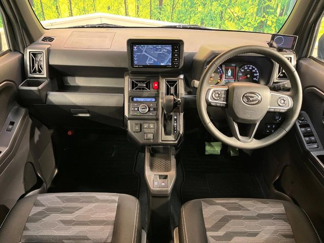 �O���[�v���݌ɐ���30,000��!!�S���̌n��X���烁�[�J�[�E�Ԏ��킸���Љ�o����̂ŁA���Ȃ��Ƀs�b�^���̂��Ԃ�������͂��ł���܂��͂��₢���킹��������