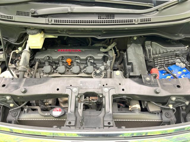 �e�؁E���J�Ȑ�僁�J�j�b�N�X�^�b�t������!�E�Ԍ��E�_�������E���̓��̏C���ȂǃA�t�^�[�T�[�r�X�����S�B���Ԃ̃J�X�^�}�C�Y���l�N�X�e�[�W�̃T�[�r�X�X�^�b�t�܂ł����k��������!