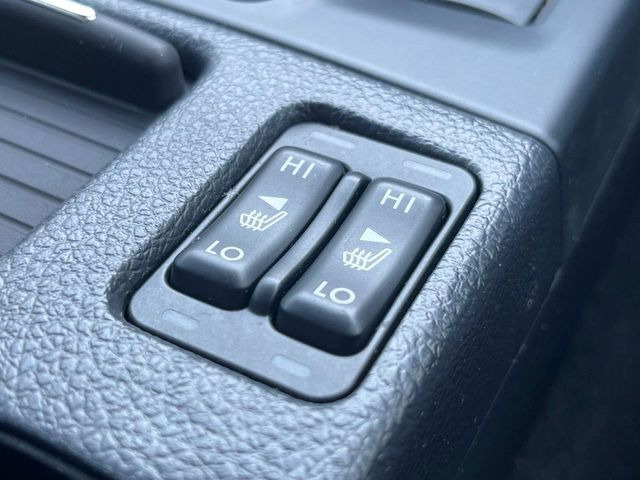 �y�V�[�g�q�[�^�[�z�������ɏd�󂷂�V�[�g�q�[�^�[!�G�A�R����葁�����܂��Ă����̂Ŋ�����̐l�����S�ł��ˁ�G�A�R���̉����͊������邩����A�Ƃ������ɂ����������߂ł��B