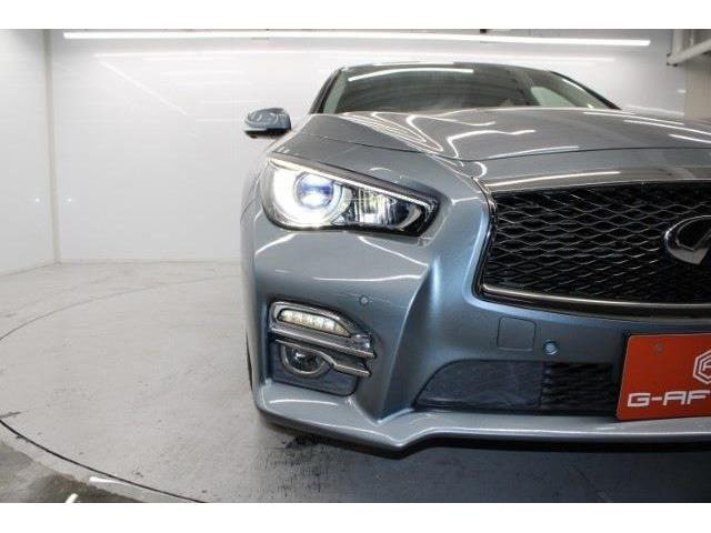 ���Ǝҗl�ւ̔̔��͂��f�肳���Ă��������܂��B �Ԍ������ԗ��̏ꍇ�́A�Ԍ����擾�������x�������z�ŕ\�����Ă���܂��B