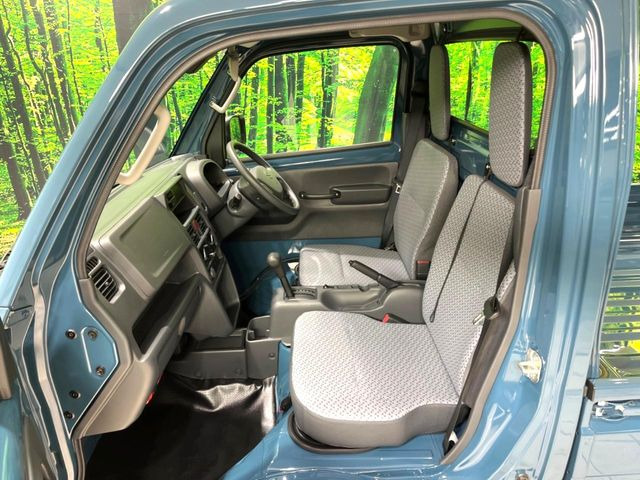 よりクリーンな状態をキープしたいお客様には『ナノゾーンコート』がおすすめ!コロナウイルス対策や、除菌・消臭に効果を発揮し多くの方にご好評いただいております。