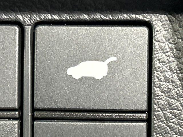 �y�p���[�o�b�N�h�A�z�X�}�[�g�L�[��^�]�Ȃ̃{�^�������������Ń��A�Q�[�g�������ŊJ���܂�!�ו��������Ă��鎞��A�����ʒu�ɂ���o�b�N�h�A��߂�ۂɕ֗��ȋ@�\�ł���