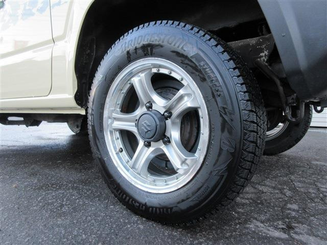 ���X�ł�1�N�ԑ��s�����������ۏ؂��t���Ă���܂��B�X���ł��ۏ؂Ɋւ��Ă̂��ē���v���܂��̂ł������̒����肢�v���܂��B