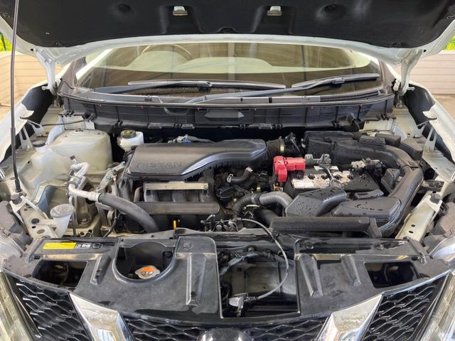 �e�؁E���J�Ȑ�僁�J�j�b�N�X�^�b�t������!�E�Ԍ��E�_�������E���̓��̏C���ȂǃA�t�^�[�T�[�r�X�����S�B���Ԃ̃J�X�^�}�C�Y���l�N�X�e�[�W�̃T�[�r�X�X�^�b�t�܂ł����k��������!