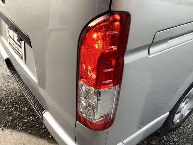 �X�[�p�[GL�p�e�[�������v!