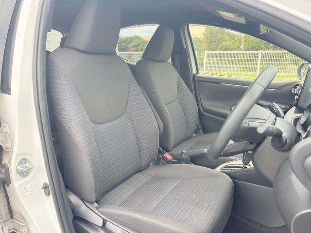 �^�]�ȃV�[�g���͎g�p�������Ȃ��A�ǍD�ȏ�ԂƂȂ��Ă��܂��B���J�Ɏg���Ă������Ƃ��悭�킩��܂��ˁB