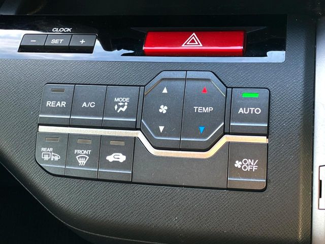 �������~�������Ăł��S�Ȃɉ��K�ȋ󒲂�͂���y�t���I�[�g�G�A�R���z