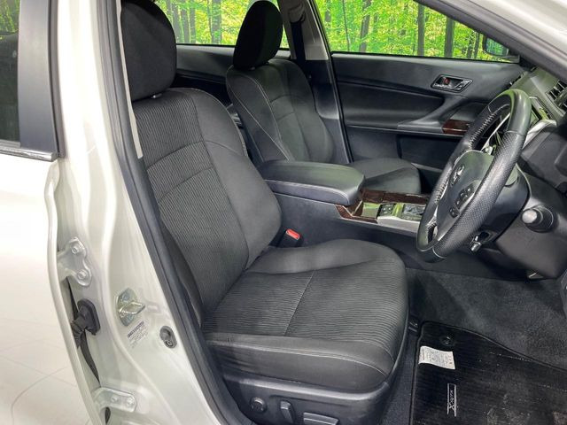 �^�]�ȃV�[�g���͎g�p�������Ȃ��A�ǍD�ȏ�ԂƂȂ��Ă��܂��B���J�Ɏg���Ă������Ƃ��悭�킩��܂��ˁB