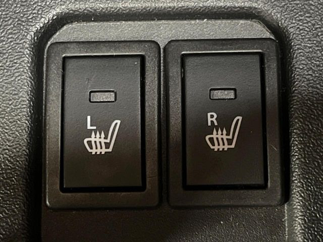 �y�V�[�g�q�[�^�[�z�������ɏd�󂷂�V�[�g�q�[�^�[!�G�A�R����葁�����܂��Ă����̂Ŋ�����̐l�����S�ł��ˁ�G�A�R���̉����͊������邩����A�Ƃ������ɂ����������߂ł��B