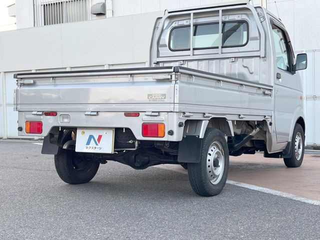 ☆全国のネクステージからお取り寄せが可能※!遠方の店舗に展示してあるクルマが気になる場合も、最寄りの店舗でご覧いただくことが可能です!是非私たちに要望をお聞かせください!※別途費用