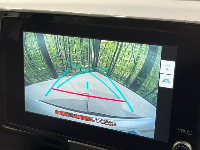 �y�o�b�N�J�����z���Ԏ��Ɍ�������A���^�C���f���Ŋm�F�ł��܂��B��^���Ǝ{�݂◧�̒��ԏ�ł̒��Ԏ���A��Ԃ̃o�b�N���ɑ劈��!�^�]�X�L���Ɋւ�炸�A����K�{�ƂȂ��������̂ЂƂł�!