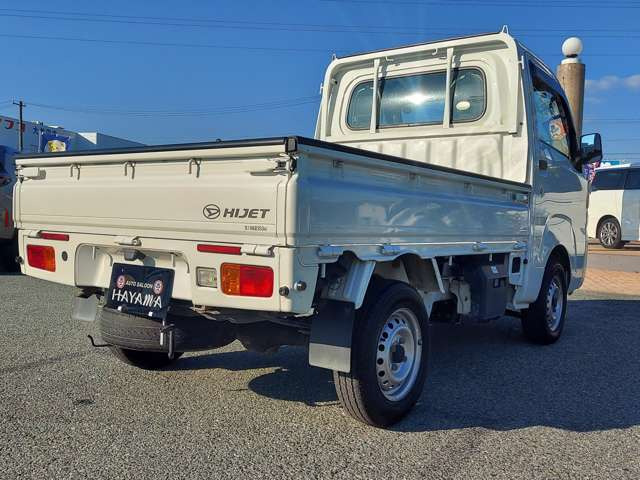 ���I�[�g�T���[���H�R�͑n��39���N���}���Ă��܂�������܂ł��q�l�Ƌ��L�ł�����т�Y�ꂸ�A���ׂĂ͂��q�l�̂��߂Ɋ撣���Ă܂���܂���