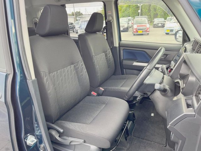 �^�]�ȃV�[�g���͎g�p�������Ȃ��A�ǍD�ȏ�ԂƂȂ��Ă��܂��B���J�Ɏg���Ă������Ƃ��悭�킩��܂��ˁB