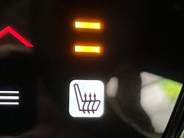 �y�V�[�g�q�[�^�[�z�������ɏd�󂷂�V�[�g�q�[�^�[!�G�A�R����葁�����܂��Ă����̂Ŋ�����̐l�����S�ł��ˁ�G�A�R���̉����͊������邩����A�Ƃ������ɂ����������߂ł��B