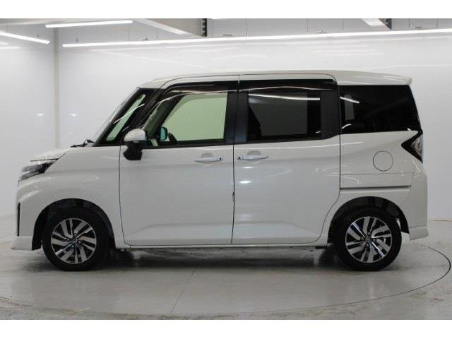 ���Ǝҗl�ւ̔̔��͂��f�肳���Ă��������܂��B �Ԍ������ԗ��̏ꍇ�́A�Ԍ����擾�������x�������z�ŕ\�����Ă���܂��B