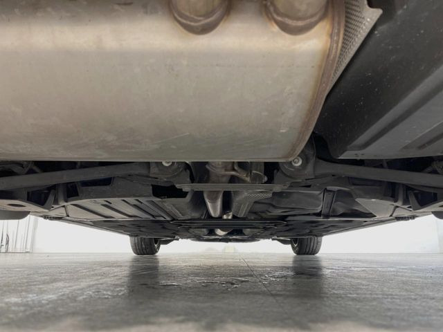 �����[�����͓d�b�ł̂��₢���킹�����ł��劽�}�ł��B�����E��Ԃ̊m�F�⃁���e�i���X�ɂ��ĂȂǁA���C�y�ɂ��₢���킹���������B