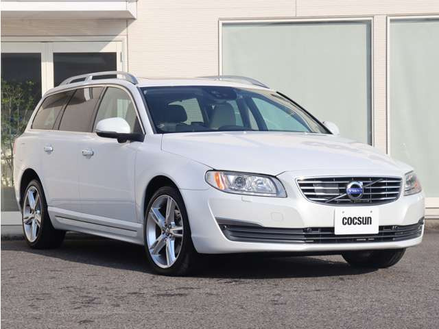 �y�ő�91���ڂ̓_�������z�{���{�ɐ��ʂ��������m���A�ԗ��̏�Ԃɂ��čő�91���ڂɋy�ԃ`�F�b�N��Ō����ȓ_�����������{���܂��B�[�Ԏ��ɂ͓_���������e���L�^�����_�������L�^������n�����܂��B