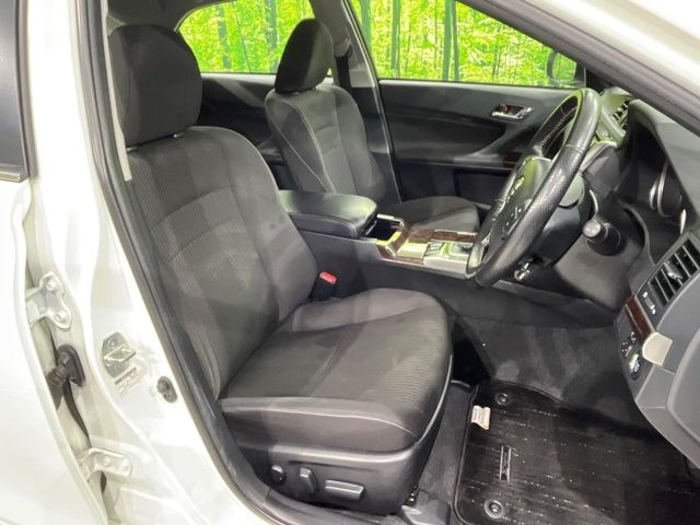 �^�]�ȃV�[�g���͎g�p�������Ȃ��A�ǍD�ȏ�ԂƂȂ��Ă��܂��B���J�Ɏg���Ă������Ƃ��悭�킩��܂��ˁB