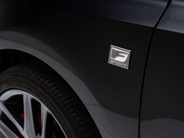 �y �o���O���[�v���^�c �z���X�͍����L���̍����A���Ԑ��X�ł��B���m���ɂĉ^�c���Ă���܂��B���q�l������ڎw���A���S���č����A���Ԃɂ���蒸����悤����`���������܂��B�S�ăA�y���^�ɂ��C�����������B